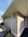 14 Fir Trail Drive - Photo 49