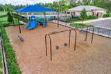 6992 Broad Wing Loop - Photo 20