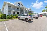 6800 Placida Road - Photo 1