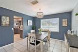 909 Whitewood Drive - Photo 10