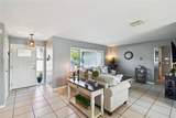 909 Whitewood Drive - Photo 11