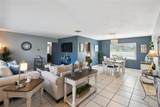 909 Whitewood Drive - Photo 12