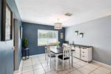 909 Whitewood Drive - Photo 13