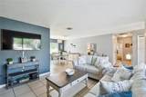 909 Whitewood Drive - Photo 14
