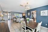 909 Whitewood Drive - Photo 15
