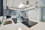 909 Whitewood Drive - Photo 16