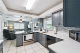 909 Whitewood Drive - Photo 18