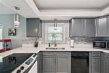 909 Whitewood Drive - Photo 19