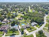 909 Whitewood Drive - Photo 2