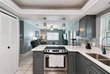 909 Whitewood Drive - Photo 20