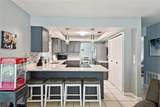 909 Whitewood Drive - Photo 21