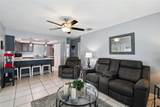 909 Whitewood Drive - Photo 22