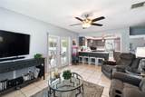 909 Whitewood Drive - Photo 23