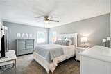 909 Whitewood Drive - Photo 24
