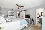 909 Whitewood Drive - Photo 25