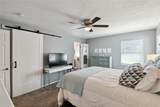909 Whitewood Drive - Photo 26