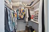 909 Whitewood Drive - Photo 27