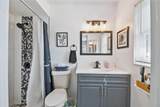 909 Whitewood Drive - Photo 28