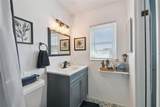 909 Whitewood Drive - Photo 29