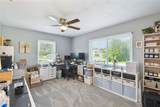 909 Whitewood Drive - Photo 30
