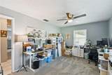 909 Whitewood Drive - Photo 31