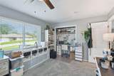 909 Whitewood Drive - Photo 32