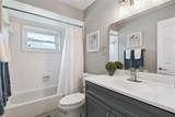 909 Whitewood Drive - Photo 33
