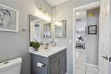 909 Whitewood Drive - Photo 34
