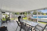 909 Whitewood Drive - Photo 35