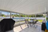 909 Whitewood Drive - Photo 36