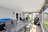 909 Whitewood Drive - Photo 37