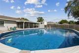 909 Whitewood Drive - Photo 39