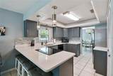 909 Whitewood Drive - Photo 4