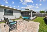 909 Whitewood Drive - Photo 40