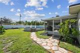 909 Whitewood Drive - Photo 41