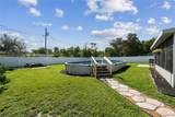 909 Whitewood Drive - Photo 42
