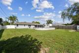 909 Whitewood Drive - Photo 43