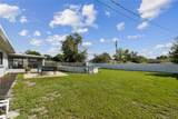 909 Whitewood Drive - Photo 44