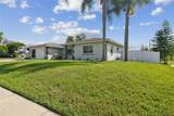 909 Whitewood Drive - Photo 45