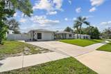 909 Whitewood Drive - Photo 46