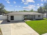 909 Whitewood Drive - Photo 47
