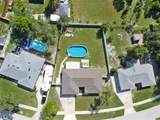 909 Whitewood Drive - Photo 48
