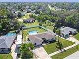 909 Whitewood Drive - Photo 49