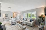 909 Whitewood Drive - Photo 5