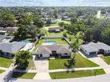 909 Whitewood Drive - Photo 50