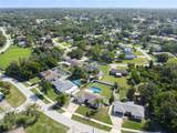 909 Whitewood Drive - Photo 53