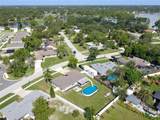 909 Whitewood Drive - Photo 54