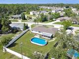 909 Whitewood Drive - Photo 56