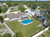 909 Whitewood Drive - Photo 57