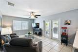 909 Whitewood Drive - Photo 6